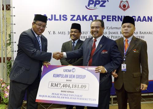 PTJ03_17122014_ZAKAT