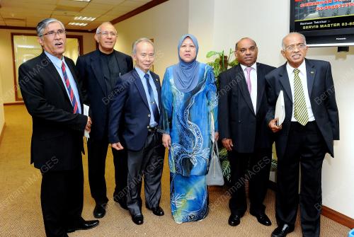 PTJ03_18012012_SPRM