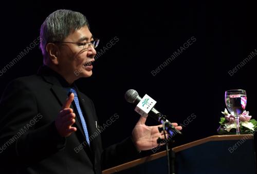 PTJ03_18012018_SEMINAR_BN201801176305