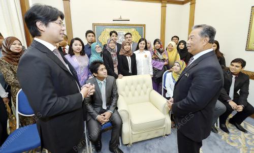 PTJ03_18022014_TPM_UMNO