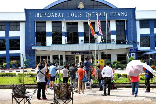 PTJ03_18022017_IPD_SEPANG