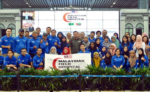 PTJ03_18022018_MISI_BANTUAN