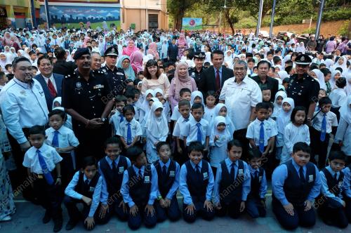 PTJ03_18022019_SEKOLAH_BN201902160781
