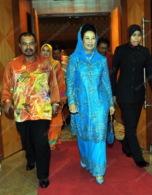 PTJ03_18032012_PERMAISURI