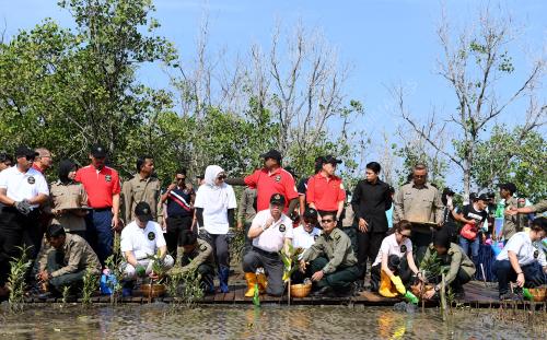 PTJ03_18032018_POKOK_BN201803172220