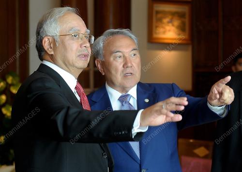 PTJ03_18042012_KAZAKHTAN