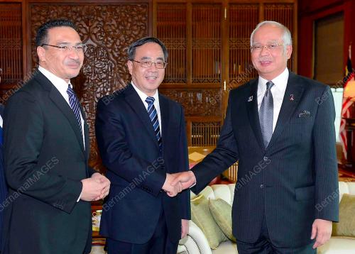 PTJ03_18042014_NAJIB_HU