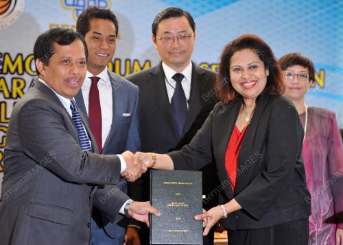 PTJ03_18052015_KHAiRY_IKBN