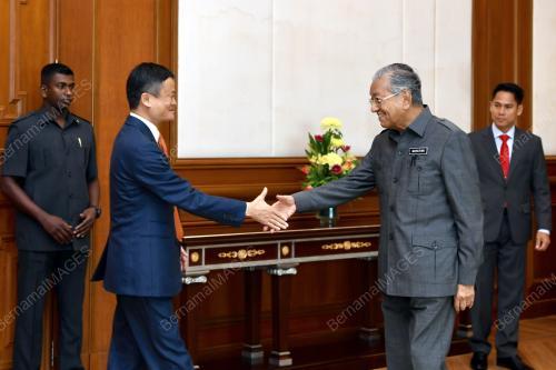 PTJ03_18062018_TUN.M_JACK_MA