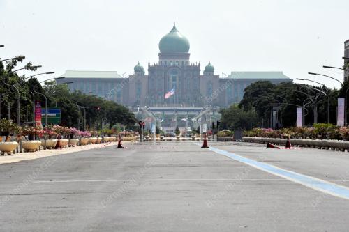 PTJ03_18072015_CUTI