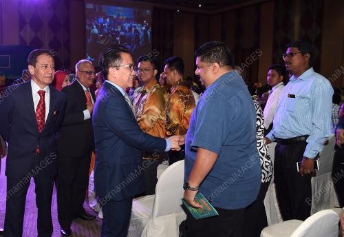 PTJ03_18072019_FORUM_BN201907155211