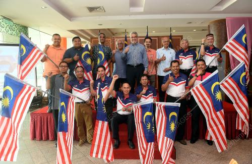 PTJ03_18082018_PUTRAJAYA
