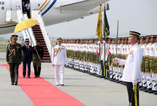 PTJ03_18082019_AGONG_BN201908168158