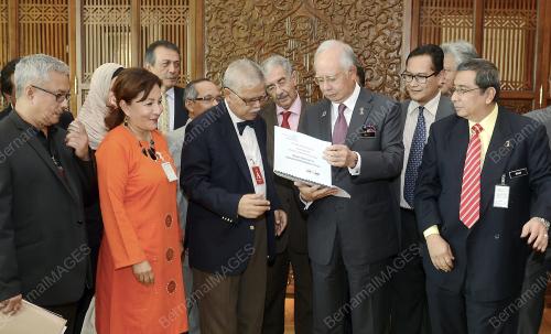PTJ03_18092013_PM_MPM