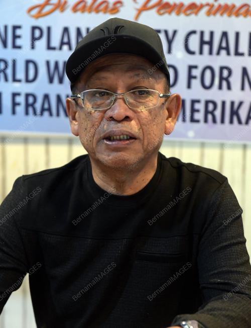 PTJ03_18092018_ANUGERAH_BN201809178184