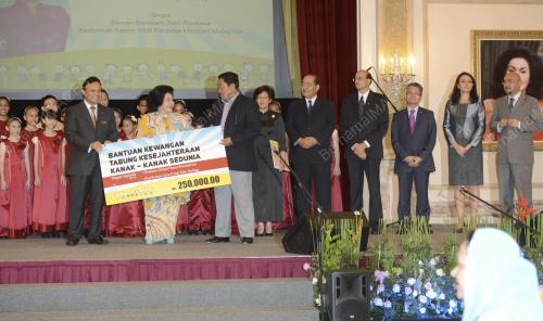 PTJ03_18102013_TABUNG