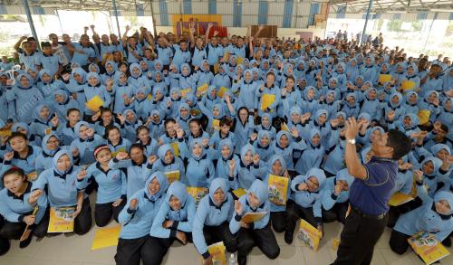 PTJ03_18102015_PLKN