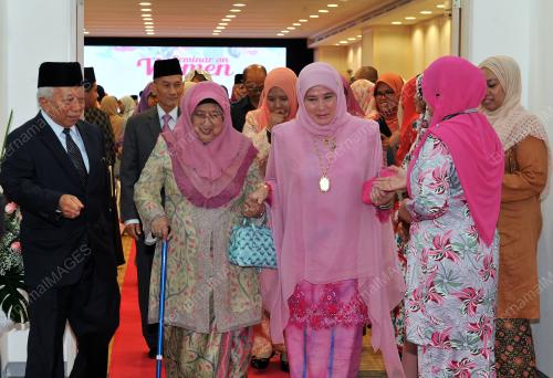 PTJ03_18102016_UIM
