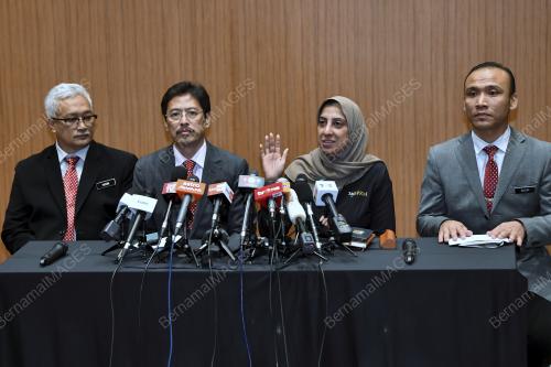 PTJ03_18102019_SELUDUP_BN201910174658