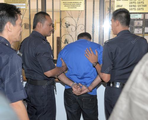 MAHKAMAH SESYEN