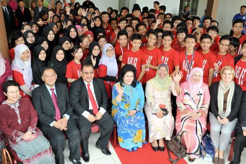 PTJ03_18112014_ROSMAH_PERMATA
