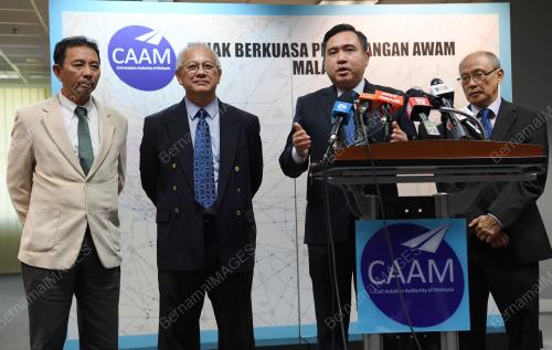 PTJ03_18112019_CAAM_BN201911177983