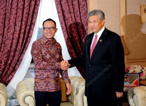PTJ03_18122014_ZAHID