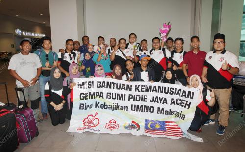 PTJ03_18122016_BIRO_UMNO