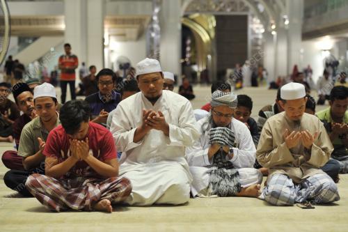 PTJ03_18122016_ROHINGYA