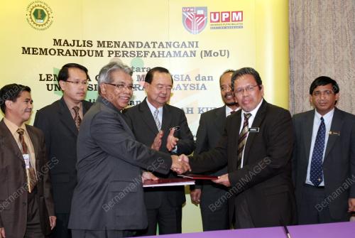 PETER CHIN FAH KUI