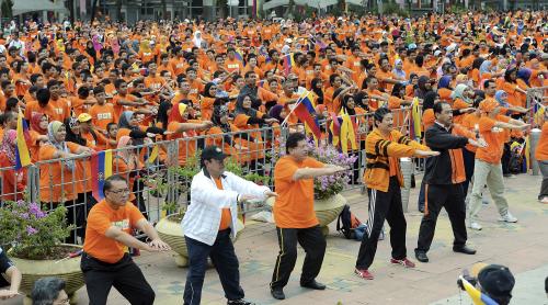 PTJ03_19012014_LANGKAH