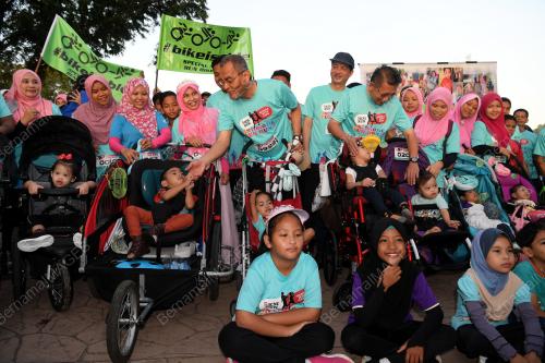 DATUK SERI DR DZULKEFLY AHMAD