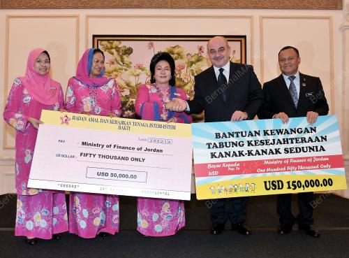 PTJ03_19022014_SUMBANGAN