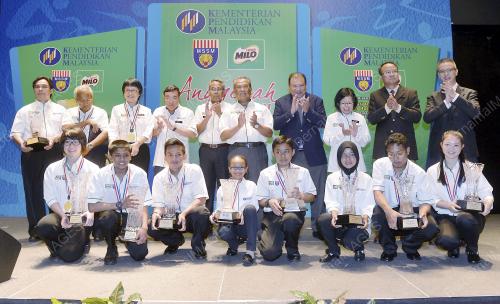 PTJ03_19032014_TPM_SUKAN