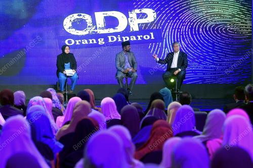 PTJ03_19032018_ZAHID_ODP