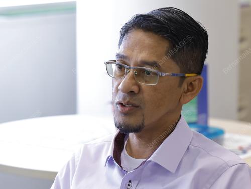 JEFFRI MUSTAPA