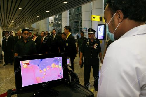 MUHYIDDIN YASSIN