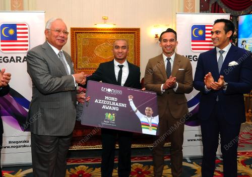 PTJ03_19052017_PM_AZIZULHASNI