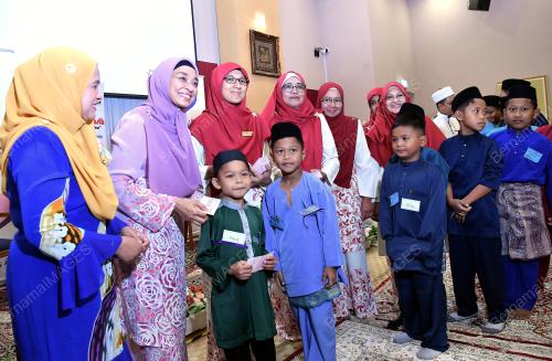 PTJ03_19052019_KASIH
