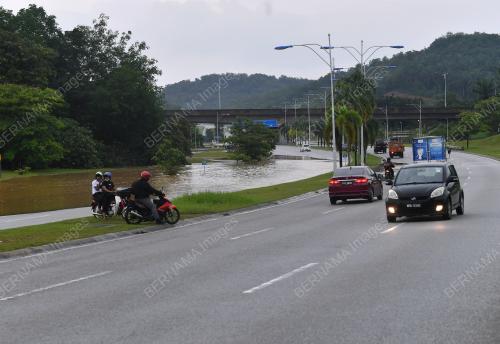 PTJ03_19052021_BANJIR