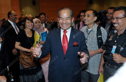 PTJ03_19062012_PEMUDAH
