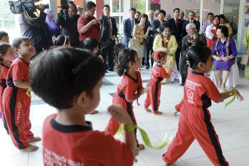 PTJ03_19082013_PERMATA