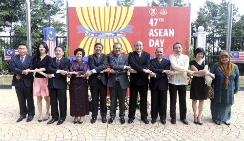 PTJ03_19082014_ASEAN