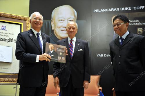 PTJ03_19082015_PERNAMA