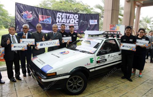 PTJ03_19082019_PERLEPASAN_BN201908158134