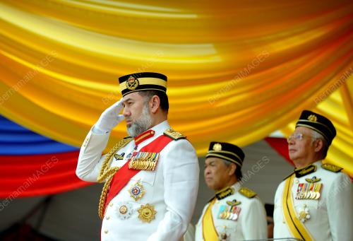 PTJ03_19092017_AGONG