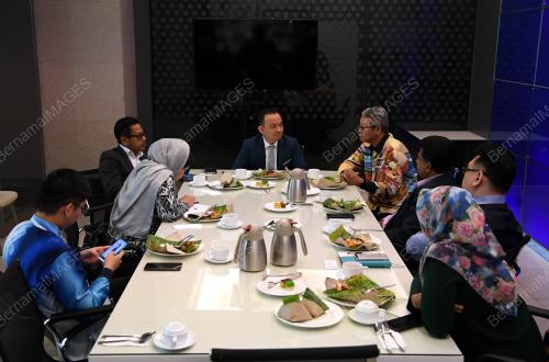 PTJ03_19092019_KUNJUNGAN_BN201909181504
