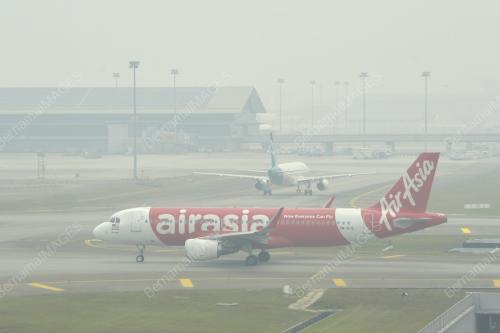 PTJ03_19102015_KLIA