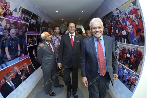 PTJ03_19112015_HAMZAH
