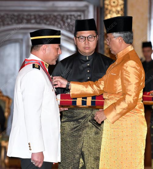 PTJ03_19112019_AGONG_BN201911117213
